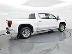 2024 GMC Sierra 1500 Crew Cab 4WD Pickup for sale #203702P - photo 31