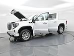 2024 GMC Sierra 1500 Crew Cab 4WD Pickup for sale #203702P - photo 34