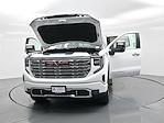 2024 GMC Sierra 1500 Crew Cab 4WD Pickup for sale #203702P - photo 35
