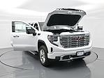 2024 GMC Sierra 1500 Crew Cab 4WD Pickup for sale #203702P - photo 36