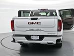 2024 GMC Sierra 1500 Crew Cab 4WD Pickup for sale #203702P - photo 37