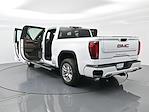 2024 GMC Sierra 1500 Crew Cab 4WD Pickup for sale #203702P - photo 38