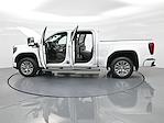 2024 GMC Sierra 1500 Crew Cab 4WD Pickup for sale #203702P - photo 39