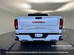 2024 GMC Sierra 1500 Crew Cab 4WD Pickup for sale #203702P - photo 4