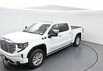 2024 GMC Sierra 1500 Crew Cab 4WD Pickup for sale #203702P - photo 40