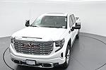 2024 GMC Sierra 1500 Crew Cab 4WD Pickup for sale #203702P - photo 41