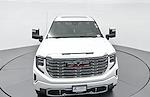 2024 GMC Sierra 1500 Crew Cab 4WD Pickup for sale #203702P - photo 42