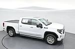 2024 GMC Sierra 1500 Crew Cab 4WD Pickup for sale #203702P - photo 43