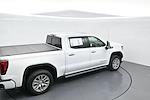 2024 GMC Sierra 1500 Crew Cab 4WD Pickup for sale #203702P - photo 44
