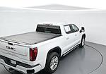 2024 GMC Sierra 1500 Crew Cab 4WD Pickup for sale #203702P - photo 45