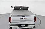 2024 GMC Sierra 1500 Crew Cab 4WD Pickup for sale #203702P - photo 46