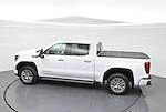 2024 GMC Sierra 1500 Crew Cab 4WD Pickup for sale #203702P - photo 47