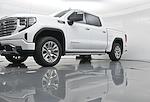 2024 GMC Sierra 1500 Crew Cab 4WD Pickup for sale #203702P - photo 48
