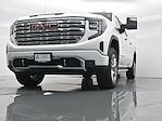2024 GMC Sierra 1500 Crew Cab 4WD Pickup for sale #203702P - photo 49