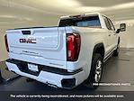 2024 GMC Sierra 1500 Crew Cab 4WD Pickup for sale #203702P - photo 5