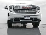 2024 GMC Sierra 1500 Crew Cab 4WD Pickup for sale #203702P - photo 50