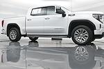 2024 GMC Sierra 1500 Crew Cab 4WD Pickup for sale #203702P - photo 51