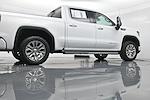 2024 GMC Sierra 1500 Crew Cab 4WD Pickup for sale #203702P - photo 52