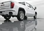 2024 GMC Sierra 1500 Crew Cab 4WD Pickup for sale #203702P - photo 53