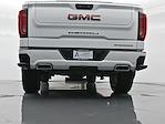 2024 GMC Sierra 1500 Crew Cab 4WD Pickup for sale #203702P - photo 54