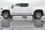 2024 GMC Sierra 1500 Crew Cab 4WD Pickup for sale #203702P - photo 55