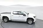 2024 GMC Sierra 1500 Crew Cab 4WD Pickup for sale #203702P - photo 56