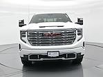 2024 GMC Sierra 1500 Crew Cab 4WD Pickup for sale #203702P - photo 57