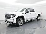 2024 GMC Sierra 1500 Crew Cab 4WD Pickup for sale #203702P - photo 58
