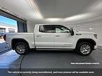 2024 GMC Sierra 1500 Crew Cab 4WD Pickup for sale #203702P - photo 6