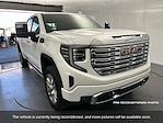 2024 GMC Sierra 1500 Crew Cab 4WD Pickup for sale #203702P - photo 7