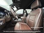 2024 GMC Sierra 1500 Crew Cab 4WD Pickup for sale #203702P - photo 9