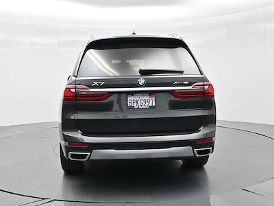 2020 BMW X7 AWD SUV for sale #203703P - photo 2