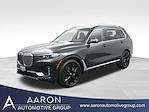 2020 BMW X7 AWD SUV for sale #203703P - photo 1
