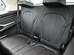2020 BMW X7 AWD SUV for sale #203703P - photo 10