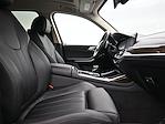 2020 BMW X7 AWD SUV for sale #203703P - photo 11