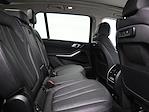 2020 BMW X7 AWD SUV for sale #203703P - photo 12