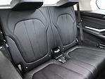 2020 BMW X7 AWD SUV for sale #203703P - photo 13