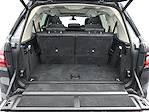 2020 BMW X7 AWD SUV for sale #203703P - photo 14