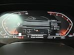 2020 BMW X7 AWD SUV for sale #203703P - photo 15
