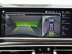 2020 BMW X7 AWD SUV for sale #203703P - photo 16