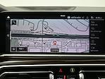 2020 BMW X7 AWD SUV for sale #203703P - photo 17