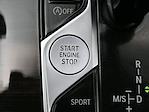 2020 BMW X7 AWD SUV for sale #203703P - photo 18