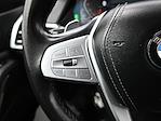 2020 BMW X7 AWD SUV for sale #203703P - photo 19