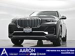 2020 BMW X7 AWD SUV for sale #203703P - photo 4