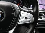 2020 BMW X7 AWD SUV for sale #203703P - photo 20