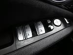2020 BMW X7 AWD SUV for sale #203703P - photo 21