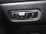 2020 BMW X7 AWD SUV for sale #203703P - photo 22
