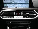 2020 BMW X7 AWD SUV for sale #203703P - photo 23
