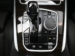 2020 BMW X7 AWD SUV for sale #203703P - photo 24
