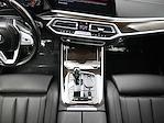 2020 BMW X7 AWD SUV for sale #203703P - photo 25